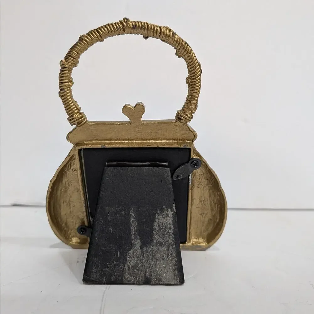 Unbranded charming vintage